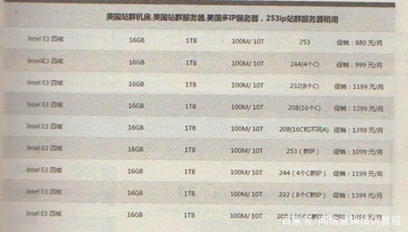 AI站群程序：智能运营新引擎