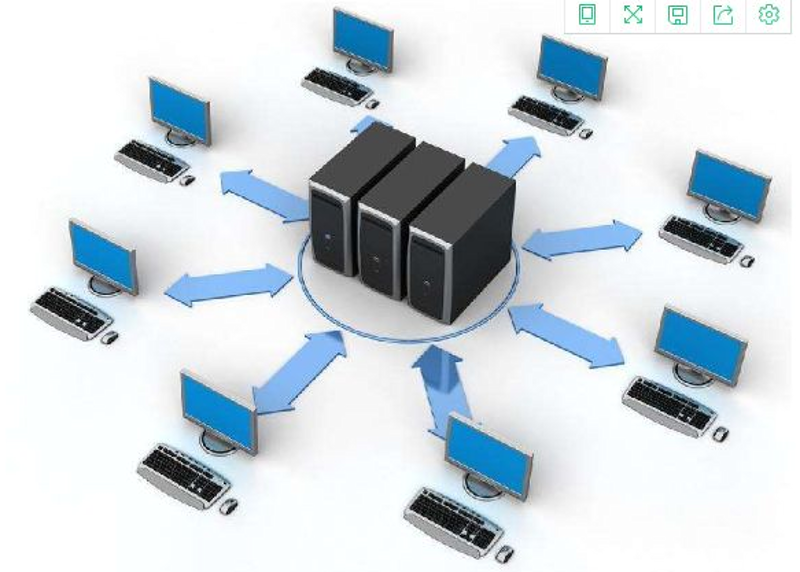 AI全自动养站程序引领未来营销